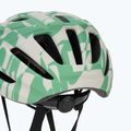 Шолом велосипедний дитячий Giro Register II matte green rush 7
