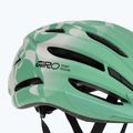 Шолом велосипедний дитячий Giro Register II matte green rush 8