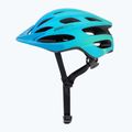 Шолом велосипедний дитячий Giro Raze matte blue/green 3