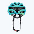 Шолом велосипедний дитячий Giro Raze matte blue/green 4