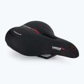 Сідло велосипедне Wittkop Oem Medicus Twin 3.0