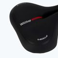 Сідло велосипедне Wittkop Oem Medicus Twin 3.0 5