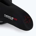Сідло велосипедне Wittkop Oem Medicus Twin 3.0 6