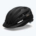 Шолом велосипедний Giro Register II MIPS W matte black/stone 9