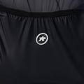 Куртка велосипедна жіноча ASSOS Uma GT Wind чорна 12.32.348.18 4