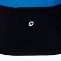 Футболка велосипедна чоловіча ASSOS Mille GT Jersey C2 синя 11.20.310.2L 4