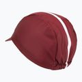 Шапка велосипедна ASSOS Cap bolgheri red 5