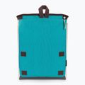 Термосумка Campingaz Ethnic Minimaxi 19 l blue 2
