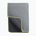 Покривало для 4-місних наметів Coleman 2000037141 grey/green