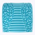 Килимок для масажу Sveltus AB Massage blue 2