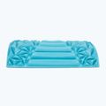 Килимок для масажу Sveltus AB Massage blue 5