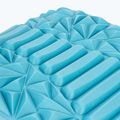 Килимок для масажу Sveltus AB Massage blue 6