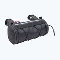 Сумка велосипедна на кермо Zefal Z Adventure F1 1,2 л black 2
