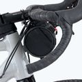 Сумка велосипедна на кермо Zefal Z Adventure F1 1,2 л black 4
