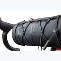 Сумка велосипедна на кермо Zefal Z Adventure F1 1,2 л black 5