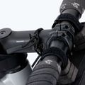 Сумка велосипедна на кермо Zefal Z Adventure F1 1,2 л black 6