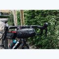 Сумка велосипедна на кермо Zefal Z Adventure F1 1,2 л black 10