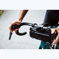Сумка велосипедна на кермо Zefal Z Adventure F1 1,2 л black 12