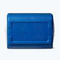 Холодильник туристичний Igloo Playmate Pal 6 л sneaky blue 6