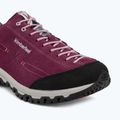 Кросівки трекінгові Kimberfeel Folin 2 prune 7
