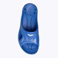 Шльопанці дитячі arena Hydrosoft II Hook royal 6