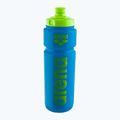 Пляшка Arena Sport 750 ml royal/green 2