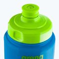 Пляшка Arena Sport 750 ml royal/green 3