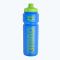 Пляшка Arena Sport 750 ml royal/green 4