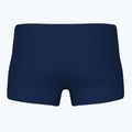 Плавки чоловічі arena Basic Swim Short navy 2
