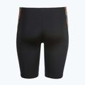 Дитячі плавальні джемери arena Print Swim black/orange multi 7