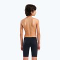 Дитячі плавальні джемери arena Print Swim black/orange multi 2