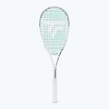 Ракетка для сквоша Tecnifibre Slash 125