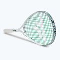 Ракетка для сквоша Tecnifibre Slash 125 2
