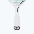 Ракетка для сквоша Tecnifibre Slash 125 3