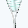 Ракетка для сквоша Tecnifibre Slash 125 4