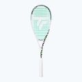 Ракетка для сквоша Tecnifibre Slash 125 6