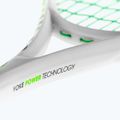 Ракетка для сквоша Tecnifibre Slash 125 8