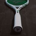 Ракетка для сквоша Tecnifibre Slash 125 11