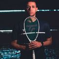 Ракетка для сквоша Tecnifibre Slash 125 12