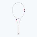 Ракетка тенісна Tecnifibre T-Fight 305S