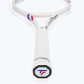 Ракетка тенісна Tecnifibre T-Fight 305S 3