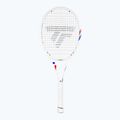 Ракетка тенісна Tecnifibre T-Fight 305S 6