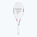 Ракетка тенісна Tecnifibre T-Fight 305S 7