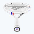Ракетка тенісна Tecnifibre T-Fight 305S 8