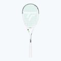 Ракетка для сквошу Tecnifibre Slash 120 Control