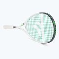 Ракетка для сквошу Tecnifibre Slash 120 Control 2