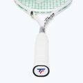 Ракетка для сквошу Tecnifibre Slash 120 Control 3