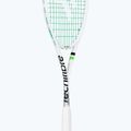 Ракетка для сквошу Tecnifibre Slash 120 Control 4