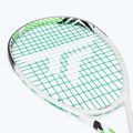 Ракетка для сквошу Tecnifibre Slash 120 Control 5