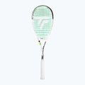Ракетка для сквошу Tecnifibre Slash 120 Control 6